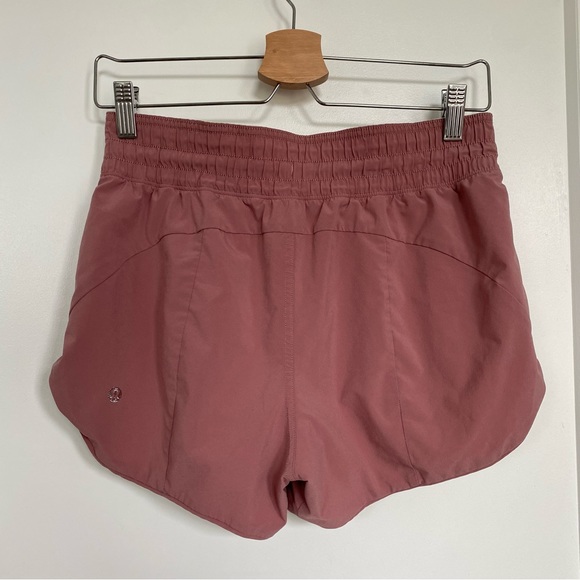 Lululemon Choose a Side reversible short 6 - Picture 4 of 5